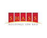/public/logoimage/1478534405SHASS SDN14.png